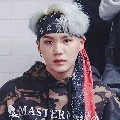 suga