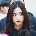 Kim jisoo [eomma]