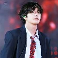 Kim taehyung[appa]