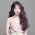 IU