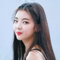 Lia