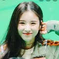 heejin