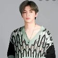kang daniel