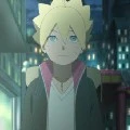 BORUTO
