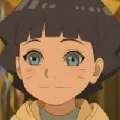 HIMAWARI