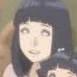 HINATA