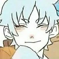 MITSUKI