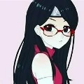 SARADA