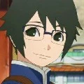 DENKI