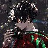 โคตะ