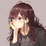 Nagisa
