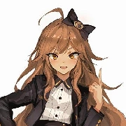 Nina