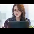 Keyra (CEO)