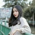 Putri Azqya Frdly (momy)