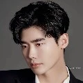Tn. Alexander (Wobin) Ayah