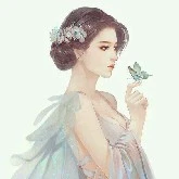 Mrs. Jonson