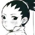Little Sujien