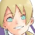Lee (Sujien