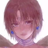 chrollo +