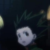 gon freecs