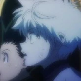 killua 🛹