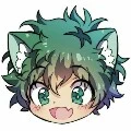 Izuku💚