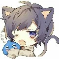 AuthorUwU