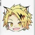 Kaminari⛈️