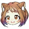 Uraraka😗
