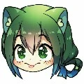 Tyusu🐸