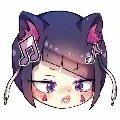 Jirou🎸🎶