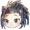 Momo☕✨