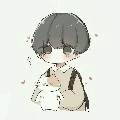 Matsuki😢❤️