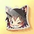 Sero👀👅