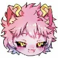 Mina san💜