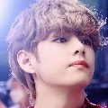 V/Tae
