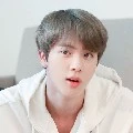 Jin/Jinnie