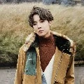 Jhope/Hobi