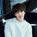 Suga/MeowMeow