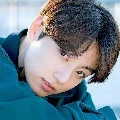 Jungkook/Kookie