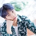 RM/Joonie