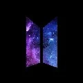 BTS