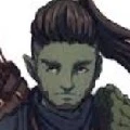 Ben(the prince)