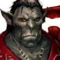 vica (the elder of the council)
