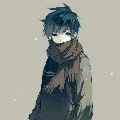 kevin