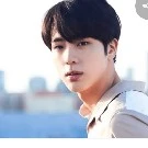 jin