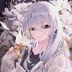 Elizabeth/queen