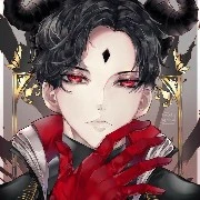Lucifer
