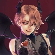 Asmodeus