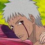 obito